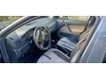 Sahibinden Skoda Octavia 1.6 Ambiente 2005 Model