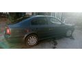 Sahibinden Skoda Octavia 1.6 Ambiente 2005 Model