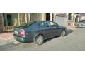Sahibinden Skoda Octavia 1.6 Ambiente 2005 Model