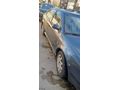 Sahibinden Skoda Octavia 1.6 Ambiente 2005 Model