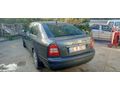 Sahibinden Skoda Octavia 1.6 Ambiente 2005 Model