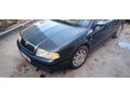 Sahibinden Skoda Octavia 1.6 Ambiente 2005 Model