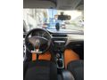 Sahibinden Citroen C-Elysée 1.6 HDi Exclusive 2013 Model