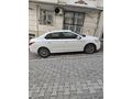 Sahibinden Citroen C-Elysée 1.6 HDi Exclusive 2013 Model