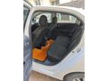 Sahibinden Citroen C-Elysée 1.6 HDi Exclusive 2013 Model
