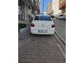 Sahibinden Citroen C-Elysée 1.6 HDi Exclusive 2013 Model