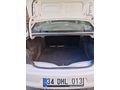 Sahibinden Citroen C-Elysée 1.6 HDi Exclusive 2013 Model