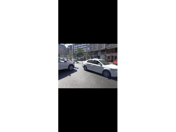 Sahibinden Citroen C-Elysée 1.6 HDi Exclusive 2013 Model