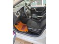 Sahibinden Citroen C-Elysée 1.6 HDi Exclusive 2013 Model