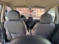 Sahibinden Opel Corsa 1.3 CDTI Enjoy 2005 Model