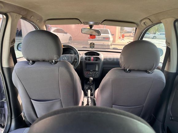 Sahibinden Opel Corsa 1.3 CDTI Enjoy 2005 Model