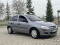 Sahibinden Opel Corsa 1.3 CDTI Enjoy 2005 Model