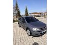 Sahibinden Opel Corsa 1.3 CDTI Enjoy 2005 Model