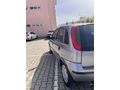 Sahibinden Opel Corsa 1.3 CDTI Enjoy 2005 Model
