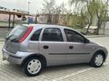 Sahibinden Opel Corsa 1.3 CDTI Enjoy 2005 Model