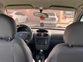 Sahibinden Opel Corsa 1.3 CDTI Enjoy 2005 Model