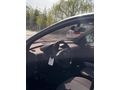 Sahibinden Opel Corsa 1.3 CDTI Enjoy 2005 Model