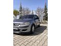 Sahibinden Opel Corsa 1.3 CDTI Enjoy 2005 Model