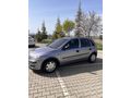 Sahibinden Opel Corsa 1.3 CDTI Enjoy 2005 Model