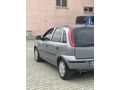 Sahibinden Opel Corsa 1.3 CDTI Enjoy 2005 Model