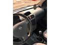 Sahibinden Opel Corsa 1.3 CDTI Enjoy 2005 Model