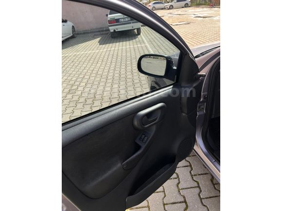 Sahibinden Opel Corsa 1.3 CDTI Enjoy 2005 Model