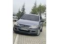Sahibinden Opel Corsa 1.3 CDTI Enjoy 2005 Model