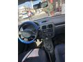 Sahibinden Renault Clio 1.4 RNA 2000 Model Gaziantep