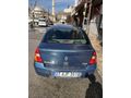 Sahibinden Renault Clio 1.4 RNA 2000 Model Gaziantep