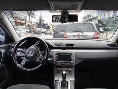 Sahibinden Volkswagen Passat 1.6 TDi BlueMotion 2012 Model Otomatik Vites