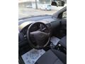 Sahibinden Hyundai Getz 1.4 DOHC Start 2010 Model