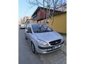 Sahibinden Hyundai Getz 1.4 DOHC Start 2010 Model