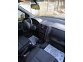 Sahibinden Hyundai Getz 1.4 DOHC Start 2010 Model