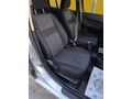 Sahibinden Hyundai Getz 1.4 DOHC Start 2010 Model
