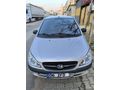 Sahibinden Hyundai Getz 1.4 DOHC Start 2010 Model