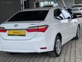 HATASIZ DENGİNDE 200 BİN PEŞİNAT KALAN T.KREDİSİ