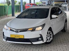 HATASIZ DENGİNDE 200 BİN PEŞİNAT KALAN T.KREDİSİ
