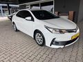HATASIZ DENGİNDE 200 BİN PEŞİNAT KALAN T.KREDİSİ