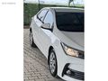 HATASIZ DENGİNDE 200 BİN PEŞİNAT KALAN T.KREDİSİ