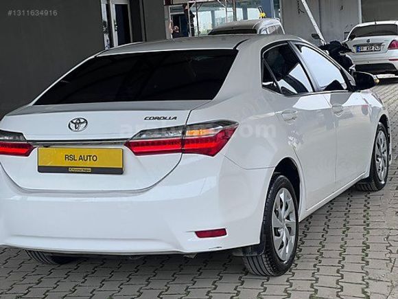 HATASIZ DENGİNDE 200 BİN PEŞİNAT KALAN T.KREDİSİ