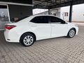 HATASIZ DENGİNDE 200 BİN PEŞİNAT KALAN T.KREDİSİ