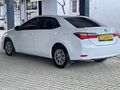 HATASIZ DENGİNDE 200 BİN PEŞİNAT KALAN T.KREDİSİ
