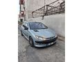 Sahibinden Peugeot 206 1.4 XT 2003 Model