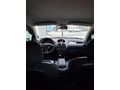 Sahibinden Peugeot 206 1.4 XT 2003 Model