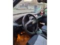Sahibinden Peugeot 206 1.4 XT 2003 Model