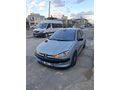 Sahibinden Peugeot 206 1.4 XT 2003 Model