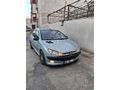 Sahibinden Peugeot 206 1.4 XT 2003 Model