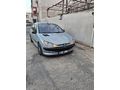 Sahibinden Peugeot 206 1.4 XT 2003 Model