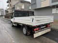 Sahibinden Ford Trucks Transit 350 M 