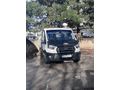 Sahibinden Ford Trucks Transit 350 M 